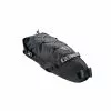 Bolso De Sillín Topeak Backloader 10Lts -Bicicletas Ventas Ozj0h4c07FP5IGrI5U57N2Kmw