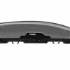 Thule Motion Xt Xxl Titanio Brillante 1 Thule Motion Xt Xxl Titanio Brillante -Bicicletas Ventas P0d2MQjKiqsLyZ5MB5hXDMcA0