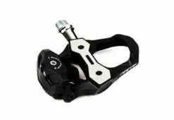 Pedales Ruta GW Zp 110 Con Chocles