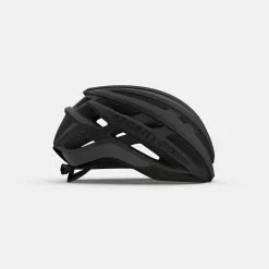 Casco Giro Agilis Black Talla 55-59cm -Bicicletas Ventas P2CGWkZNTeUz8J8SEiz mHVQ8