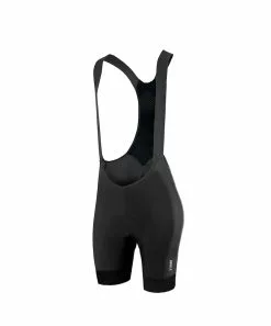 Pantaloneta Deportiva Ciclismo Torralba Pt Gran Fondo Ruta W
