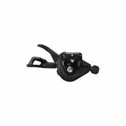 Shimano Palanca Sl M4100 R I Derecha Deore 1 2*10vel 309587