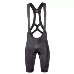 Pantaloneta Suarez Pro Racer 2.0