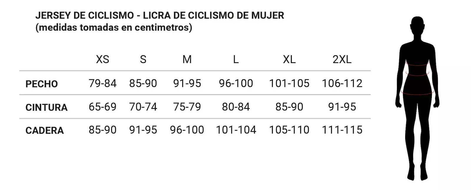 More Life Pantaloneta Morelife Femenina Endurance 2.0 Gris 5 More Life Pantaloneta Morelife Femenina Endurance 2.0 Gris - Imagen 3