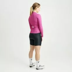 Void Ride W Long Sleeve Jersey - Fuchsia 9 Void Ride W Long Sleeve Jersey - Fuchsia -Bicicletas Ventas P704313nzWWKIRe2dNHzsIMfQ