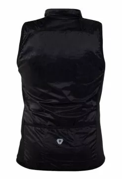 Chaleco GW Buckler -Bicicletas Ventas P9oZ1PTcRNGXgHRb55Joi0Rrk