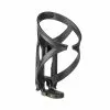 Portacaramañola Topeak Ninja Cage X1 1 Portacaramañola Topeak Ninja Cage X1 -Bicicletas Ventas PAgr9FdZsFWKy3TC9dS I vg