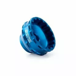 Park Tool Parktool Extractor Eje De Centro 16 Muescas