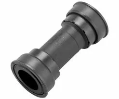 Shimano Cartucho Centro Sm Bb71 41a Mtb Press Fit 104218
