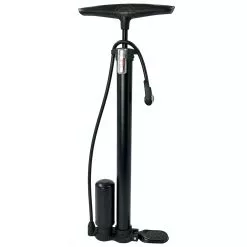 Bike Parts Inflador / Bomba Piso Bicicleta Alta Presión 160 Psi Todo Tipo Válvula 11 Bike Parts Inflador / Bomba Piso Bicicleta Alta Presión 160 Psi Todo Tipo Válvula -Bicicletas Ventas PCcRSQJWQ6CPQUincy0w8izF4