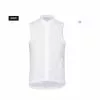Suarez Chaleco Cortavientos De Ciclismo Hombre Barrier White -Bicicletas Ventas PCp33H4W6jC WxSEIQveHSYuY
