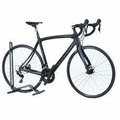 Bicicleta Pinarello Angliru Grupo105 Negro -Bicicletas Ventas PCsj6GD5 uV2Yh372pMLGRJ98