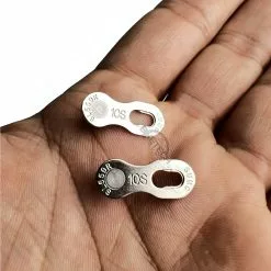 Eslabón Rápido Canilla Bicicleta GW 10v Universal -Bicicletas Ventas PCyP8nloIVvw3oz8vWy Cqw70