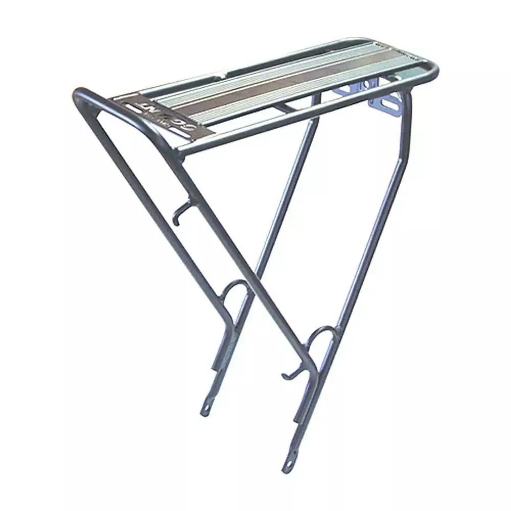 Parrilla Trasera Giant 3 Parrilla Trasera Giant