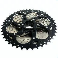 Combo 9 Velocidades Mtb Pacha 9v GW 11-42 + Cadenilla Shimano Hg53 + Ext Uña 26 Combo 9 Velocidades Mtb Pacha 9v GW 11-42 + Cadenilla Shimano Hg53 + Ext Uña -Bicicletas Ventas PDmxtN92gBEgTCWsg NCY1qFA 1