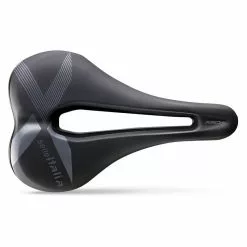 Sillín Selle Italia X-bow Superflow S3 Aluminio -Bicicletas Ventas PEOZvI2boKFzZeTR6I CMaIcE