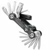 Multiherramientas Topeak Mini 18+ 20 Funciones / Estuche TT2518 1 Multiherramientas Topeak Mini 18+ 20 Funciones / Estuche TT2518 -Bicicletas Ventas PEZa9X6Th3D3 vujOXQQ6BWb8