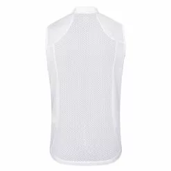 Suarez Chaleco Cortavientos De Ciclismo Hombre Barrier White PERFORMANCE 10 Suarez Chaleco Cortavientos De Ciclismo Hombre Barrier White PERFORMANCE -Bicicletas Ventas PH V0LELYnnhjCkmnlBvIHp3s