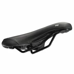 Bontrager Sillin Sport -Bicicletas Ventas PHvUPkGsDfODH706tSfwRXzTw