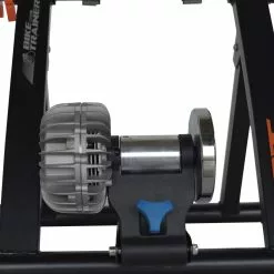 Cliff Ciclosimulador Tnt 900 12 Cliff Ciclosimulador Tnt 900 -Bicicletas Ventas PIFpgTzUmMgAE GqoW Ktpo0