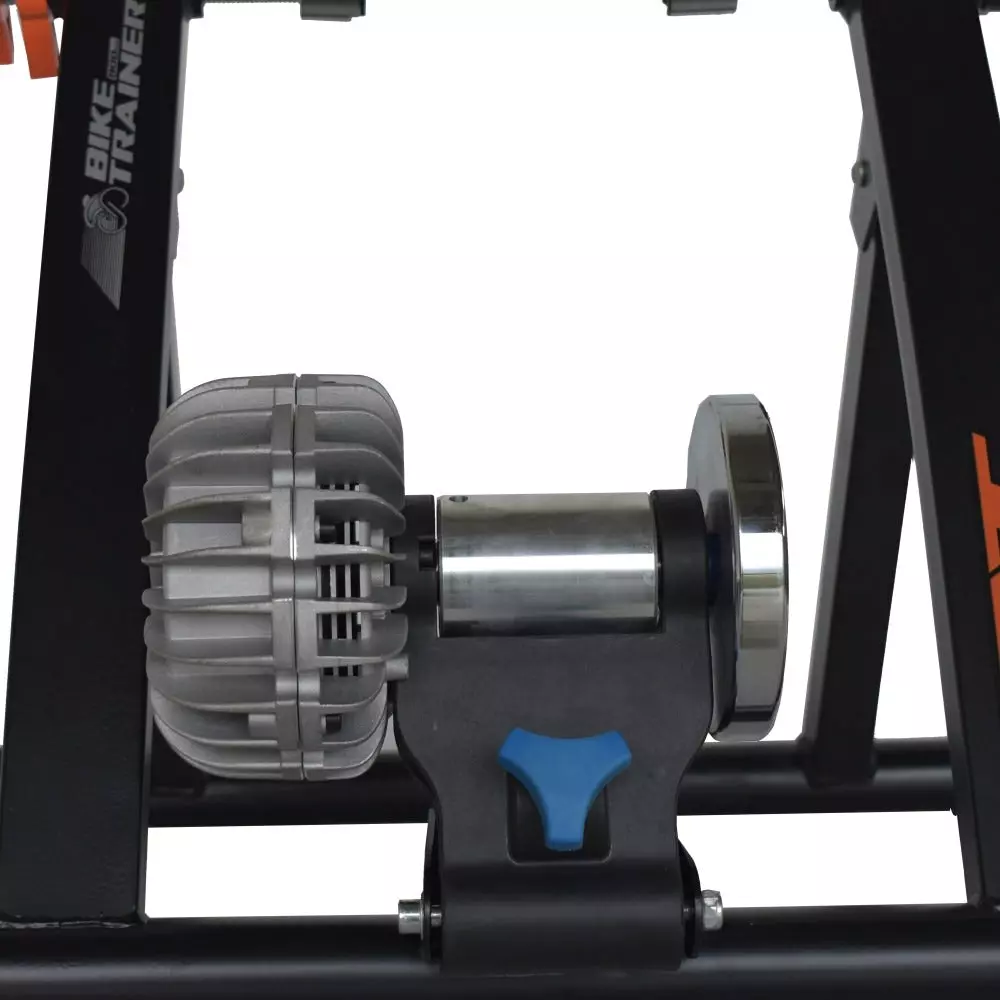 Cliff Ciclosimulador Tnt 900 7 Cliff Ciclosimulador Tnt 900 - Imagen 5