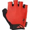 Specialized Body Geometry Sport Gel Gloves Rojo -Bicicletas Ventas PJECyv1PKW1hy4UsGJD85SRdE