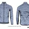 GW Chaqueta Hombre Camo Reflective Gris -Bicicletas Ventas PKIoubFm bD Z4fOhQk20UdYY