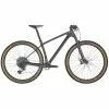 Bicicleta SCOTT Scale 910 AXS Modelo 2022 1 Bicicleta SCOTT Scale 910 AXS Modelo 2022 -Bicicletas Ventas PKMfLWJUm5LGnCfGv6Zwa PQ