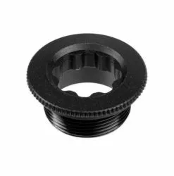 Tornillo P/Biela Fc M582 Shimano Negro