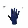 Suarez Guantes De Ciclismo Dedo Largo Brumal 2.1 Stain -Bicicletas Ventas PNMghd2MQfP6csZvv1MH6OEqE