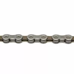 Shimano Cadena Deore/Tiagra Cn Hg54 10vel 116l