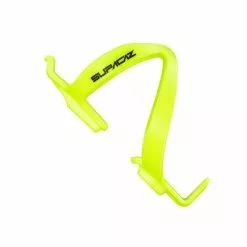 Portacaramañola Supacaz Fly Cage Poly