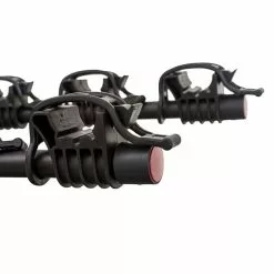 Portabicicletas Trasero Prodalca PB1 -Bicicletas Ventas PR1nw7oUFs8MRPjamtOmtrpA0