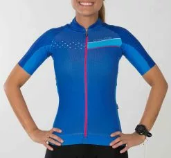 Code Jersey Rockstar Dama