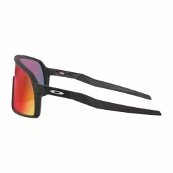 Oakley Sutro S Matte Black 5 Oakley Sutro S Matte Black -Bicicletas Ventas PR lBBUbyHlzv7Q fX UCUJc