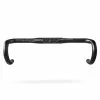 Manubrio PRO LT Compact Ergonómico Negro -Bicicletas Ventas PShOHGJiFVd nUNWHwkGLh8bI