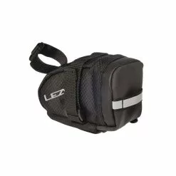 Portaherramientas Lezyne M Caddy