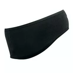 Suarez Clothing | Cycling Orejeras Termicas Dash