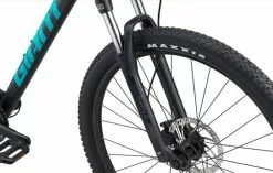 Bicicleta Giant Talon 29 3 21 Negro/Azul S 13 Bicicleta Giant Talon 29 3 21 Negro/Azul S -Bicicletas Ventas PV5hhqT4T40nbsapOGwoHSsW8