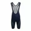 BioRacer Bibshort Epic Navy -Bicicletas Ventas PVICVpArzuIE0Ftu0j6SwT1UM