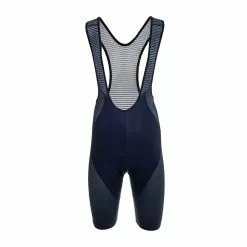 BioRacer Bibshort Epic Navy