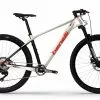 Benelli Bike Bicicleta De MTB Benelli M22 4.0 Pro Carb 29 2 Benelli Bike Bicicleta De MTB Benelli M22 4.0 Pro Carb 29 -Bicicletas Ventas PVUTosHPfRx2Oia3Q2wcO zmM