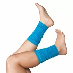 Taba Sport Media Para Gym Calentadora Turqueza -Bicicletas Ventas PVfOJh1kU0z5a woJZg0kdFbA