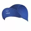 Taba Sport Gorra Ciclismo Malla Azul Rey -Bicicletas Ventas PVt65LdsqEEtP7j0jJE9pOmU