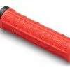 Grips Specialized Supacaz Grizips / Rojo -Bicicletas Ventas PYSCUmpJz4dy1yS5FyYZeYyvs