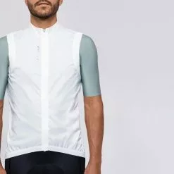 Suarez Chaleco Cortavientos De Ciclismo Hombre Barrier White PERFORMANCE 13 Suarez Chaleco Cortavientos De Ciclismo Hombre Barrier White PERFORMANCE -Bicicletas Ventas PYYpveLW25dOVwOYWvZextpys