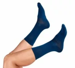 Taba Sport Medias Taba