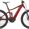 Bicicleta Eléctrica 2020 Giant Stance E+2 Power / Rojo 1 Bicicleta Eléctrica 2020 Giant Stance E+2 Power / Rojo -Bicicletas Ventas PZ6bnN70jZg eZTGdiah1afuI