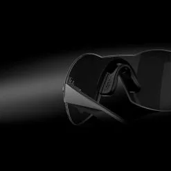 Gafas Oakley Subzero Steel W Prizm Black 11 Gafas Oakley Subzero Steel W Prizm Black -Bicicletas Ventas PZbLdprqknlywyHBWBcOaKgVc