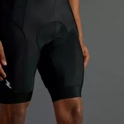 Morvelo Morvélo Stealth Bib Shorts En Negro 11 Morvelo Morvélo Stealth Bib Shorts En Negro -Bicicletas Ventas P PtypFg5DVkMv Xd6xXv0HKs